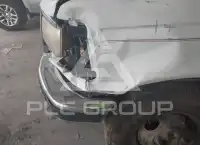 1997 Ford F-350 фото