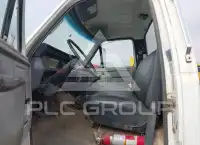1997 Ford F-700 photo