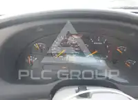 1997 Ford MUSTANG фото