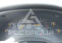 1997 Ford MUSTANG фото