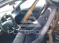 1997 Ford MUSTANG фото