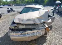 1997 Ford CROWN photo