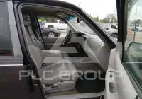 1997 Ford EXPLORER фото