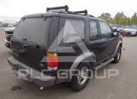 1997 Ford EXPLORER photo