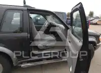 1997 Ford EXPLORER photo