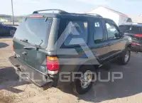 1997 Ford EXPLORER photo