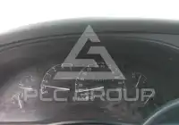 1997 Ford EXPLORER фото