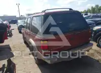 1997 Ford EXPLORER photo