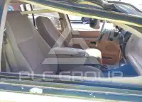 1997 Ford EXPLORER фото