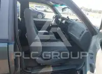 1997 Ford EXPLORER photo