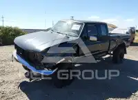 1997 Ford F-250 photo