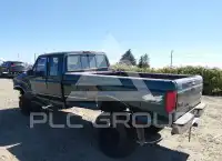 1997 Ford F-250 photo
