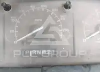 1997 Ford F-250 фото