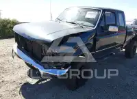 1997 Ford F-250 photo