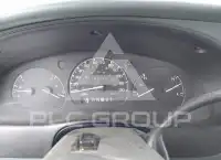 1997 Ford RANGER фото
