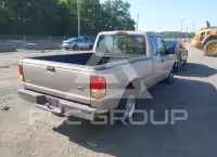 1997 Ford RANGER фото