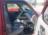1997 Ford RANGER photo