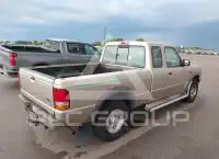 1997 Ford RANGER фото