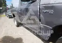 1997 Ford RANGER photo