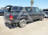 1997 Ford RANGER photo
