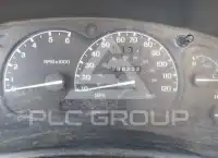 1997 Ford RANGER фото