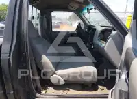 1997 Ford RANGER фото