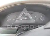1997 Ford RANGER фото