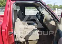 1997 Ford RANGER photo