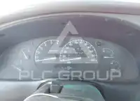 1997 Ford RANGER фото