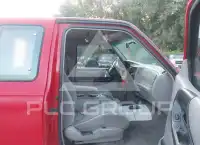 1997 Ford RANGER фото