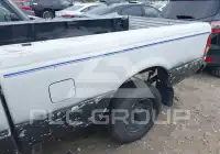 1997 Ford RANGER фото