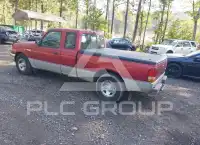 1997 Ford RANGER photo