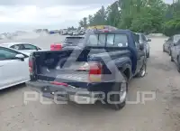 1997 Ford RANGER фото