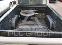 1997 Ford RANGER фото
