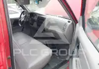1997 Ford RANGER фото