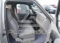 1997 Ford RANGER фото