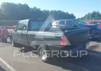 1997 Ford RANGER фото