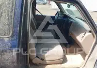 1997 Ford RANGER photo