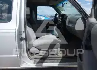 1997 Ford RANGER photo