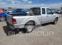 1997 Ford RANGER photo