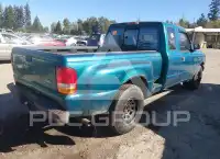 1997 Ford RANGER photo