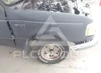 1997 Ford RANGER photo