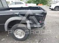 1997 Ford RANGER photo
