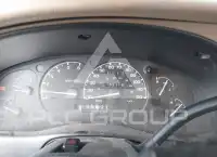 1997 Ford RANGER фото