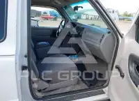 1997 Ford RANGER фото