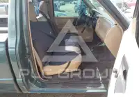 1997 Ford RANGER photo