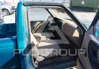 1997 Ford RANGER фото