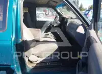 1997 Ford RANGER photo