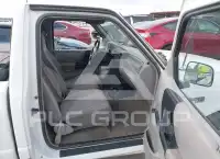 1997 Ford RANGER photo