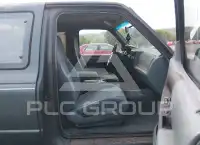 1997 Ford RANGER фото